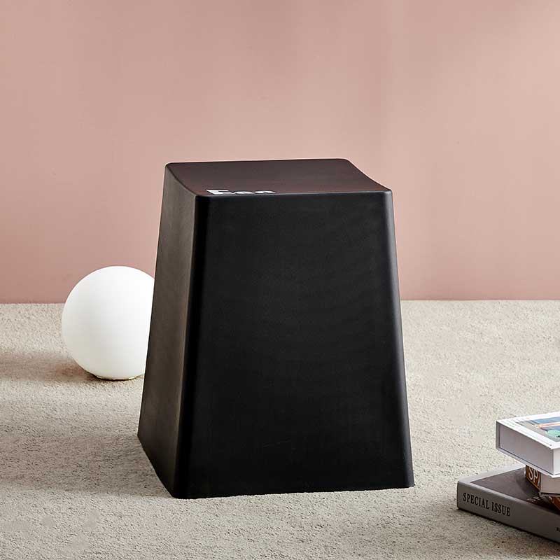 ChandeliersDecor.com-Furniture-Keyboard Keys Style Bar Stools | Gamer Relaxing Seat Stool Furniture