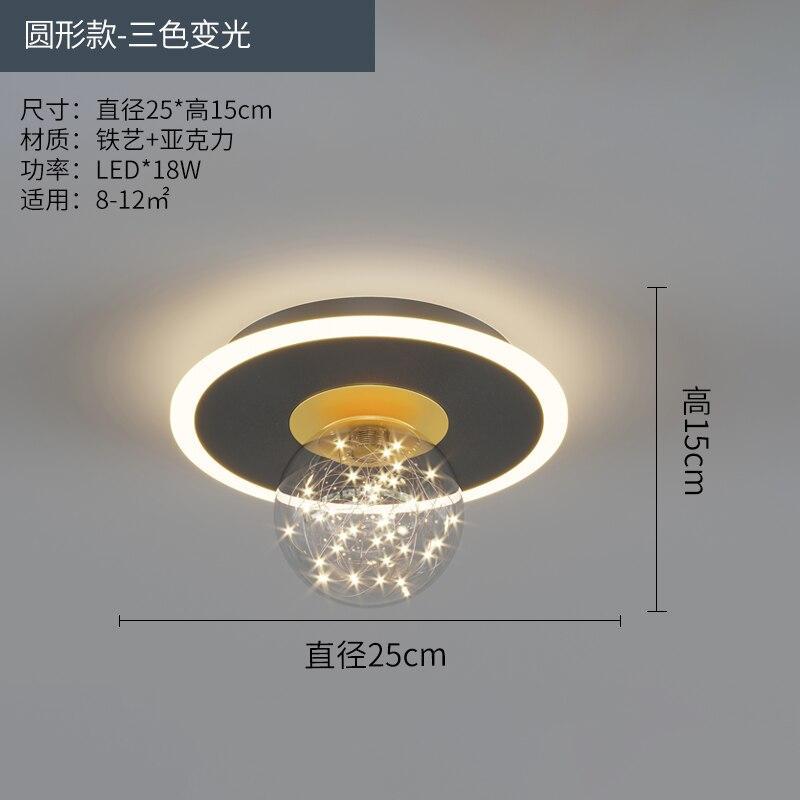 ChandeliersDecor.com-Kids Room Nursery Lighting-Kids Astronaut Ceiling Light | Kids Room Decor Lights