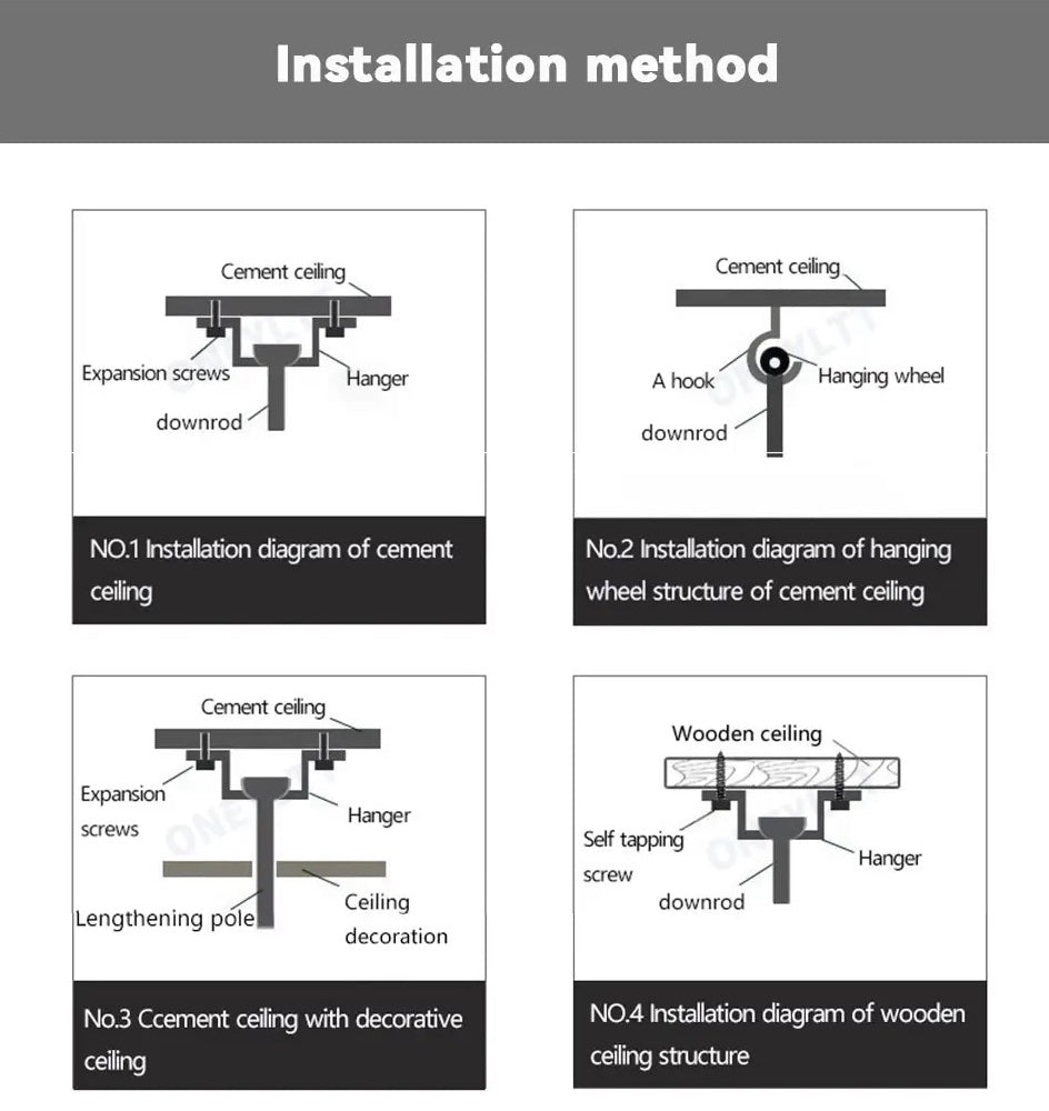 ChandeliersDecor.com-Kids Room Nursery Lighting-Kids Room Helicopter Ceiling Fan with Light - Art Deco Style