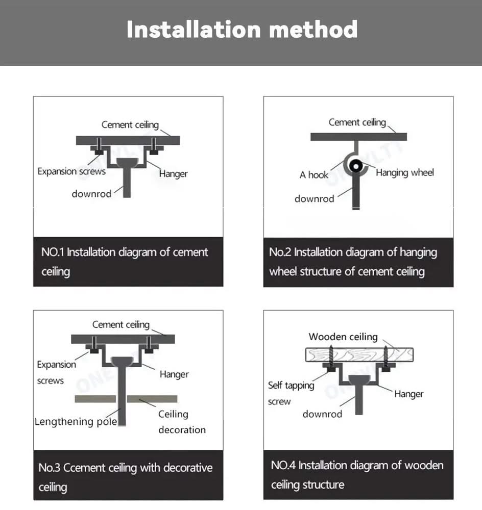ChandeliersDecor.com-Kids Room Nursery Lighting-Kids Room Helicopter Ceiling Fan with Light - Art Deco Style
