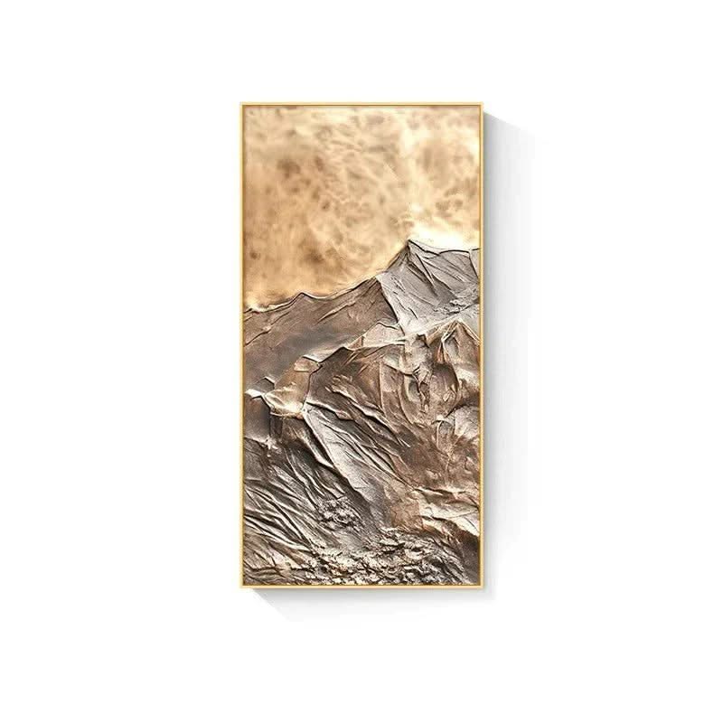 ChandeliersDecor.com-LED Wall Art-Landscape Illumination LED Porch Wall Art