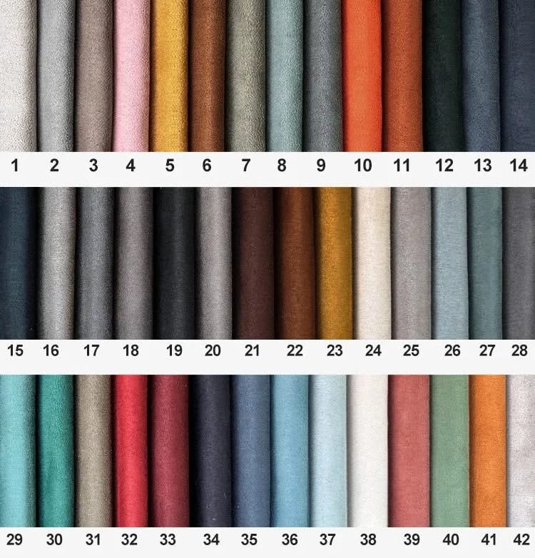 Lazy De Estar Longue Wide Sofa-ChandeliersDecor.com