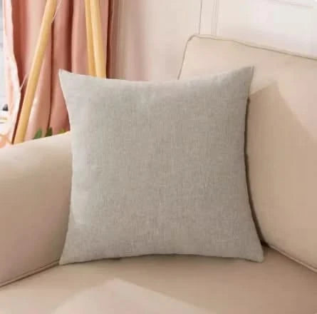 Lazy De Estar Longue Wide Sofa-ChandeliersDecor.com