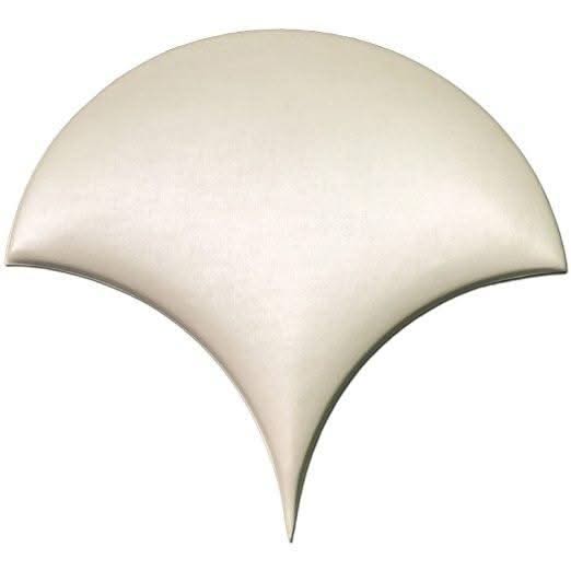 ChandeliersDecor.com-Wall Panels-Leather Soundproof Acoustic Panels - Acoustic Solutions