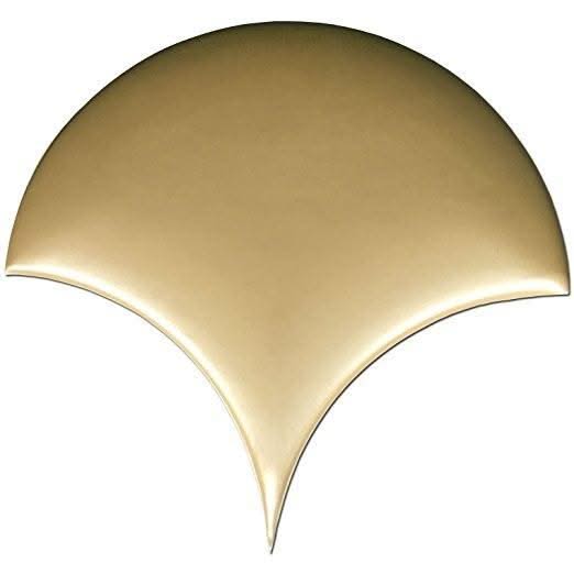 ChandeliersDecor.com-Wall Panels-Leather Soundproof Acoustic Panels - Acoustic Solutions