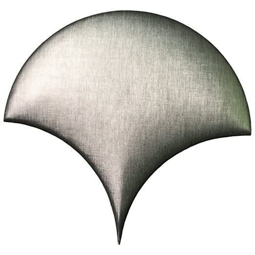 ChandeliersDecor.com-Wall Panels-Leather Soundproof Acoustic Panels - Acoustic Solutions