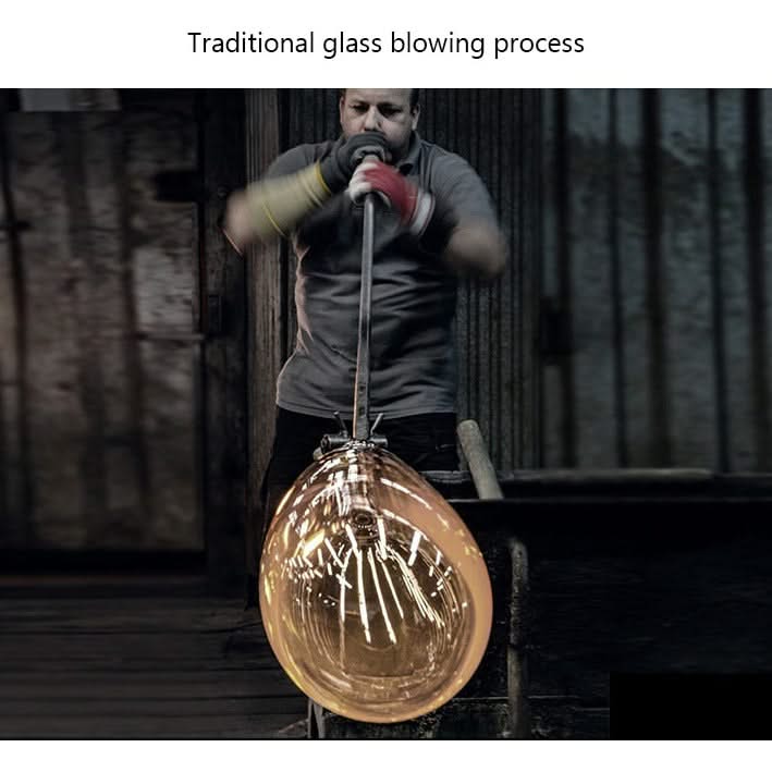 LED Glass Floor Lamp Lighting for Living Room-ChandeliersDecor.com