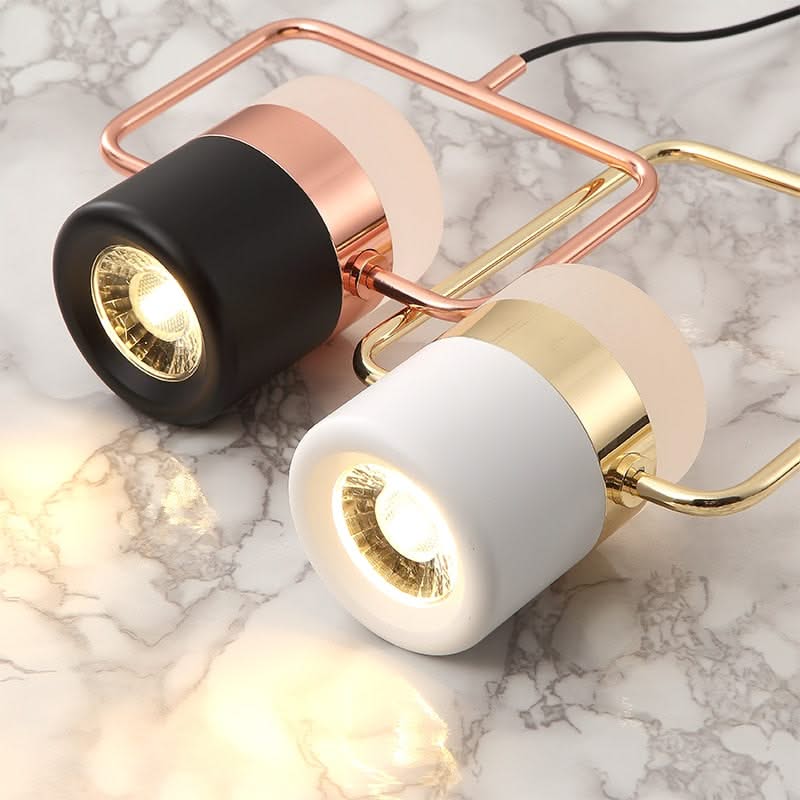 LED Pendant Light | Stylish Lighting Solution-ChandeliersDecor.com