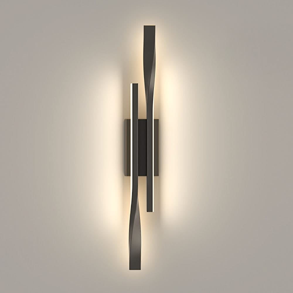 Long Strip Wall Lamp-ChandeliersDecor.com