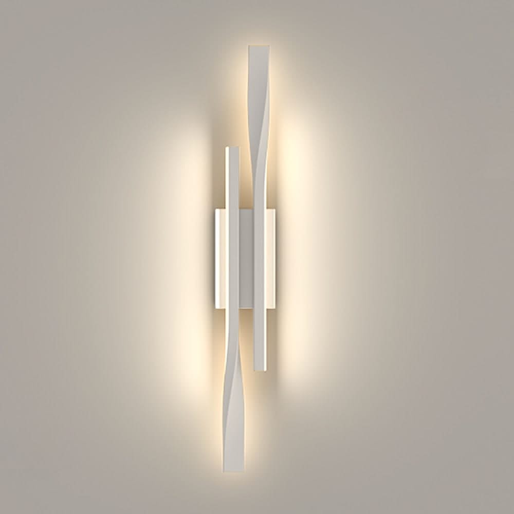 Long Strip Wall Lamp-ChandeliersDecor.com