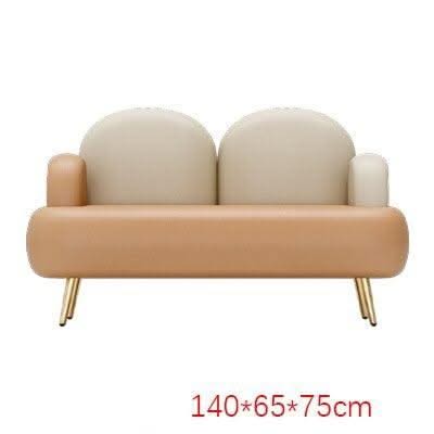 ChandeliersDecor.com-Sofa Set-Loopies Designer Sofa Set - Exclusive Collection