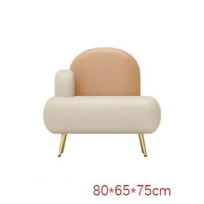 ChandeliersDecor.com-Sofa Set-Loopies Designer Sofa Set - Exclusive Collection