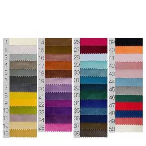 ChandeliersDecor.com-Sofa Set-Loopies Designer Sofa Set - Exclusive Collection