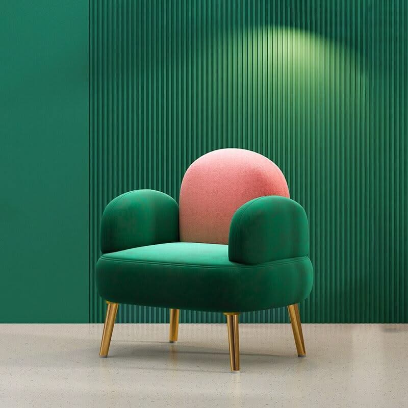 ChandeliersDecor.com-Sofa Set-Loopies Designer Sofa Set - Exclusive Collection