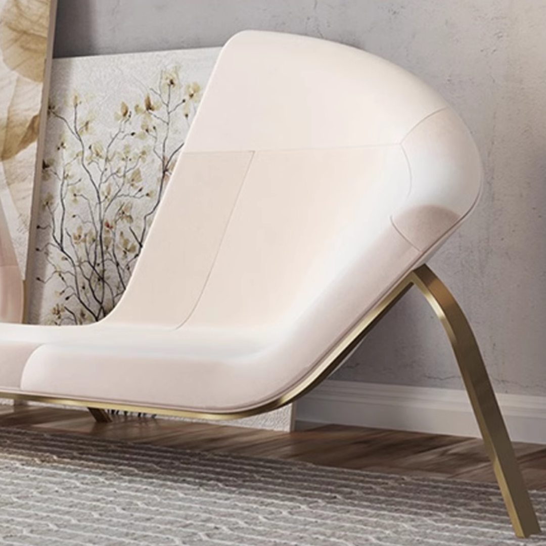 Love & Cuddle Designer Sofa – Luxury Living-ChandeliersDecor.com