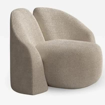 Love Italian Designer Sectional Sofa Set-ChandeliersDecor.com