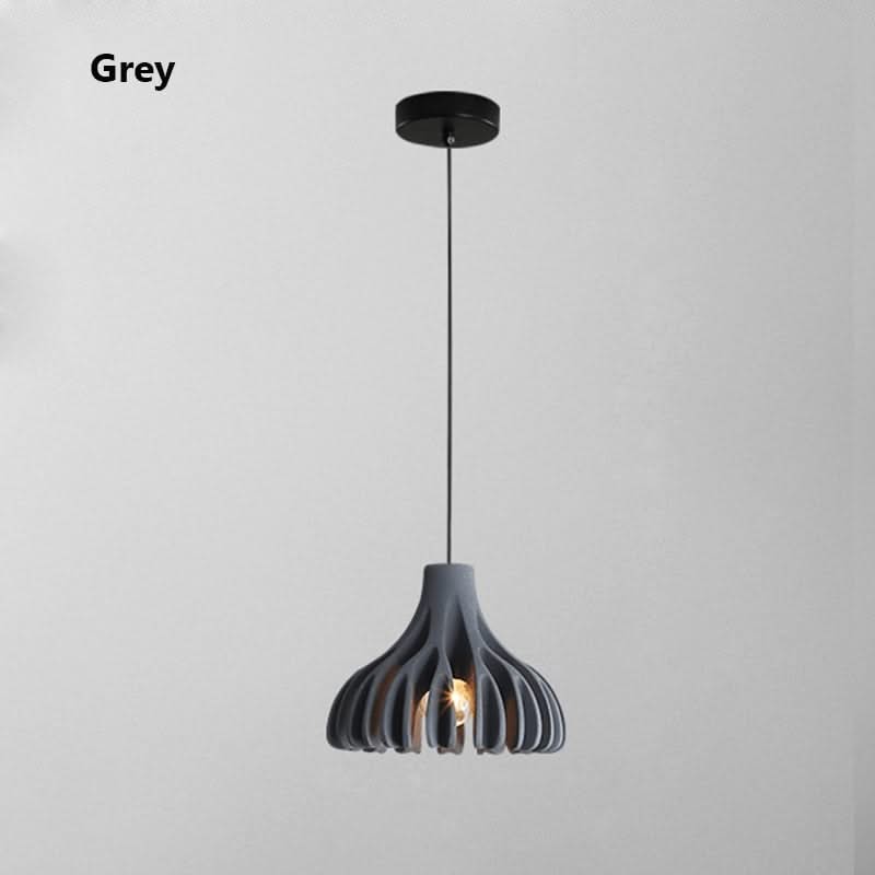 Macaron Hanging Lamps - Discover Vibrant Lighting Solutions-ChandeliersDecor.com