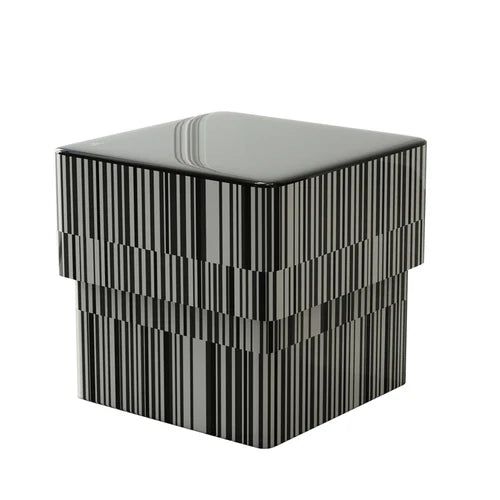 Mesa Coffee Tables Corner Designs-ChandeliersDecor.com