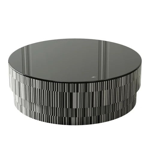 Mesa Coffee Tables Corner Designs-ChandeliersDecor.com