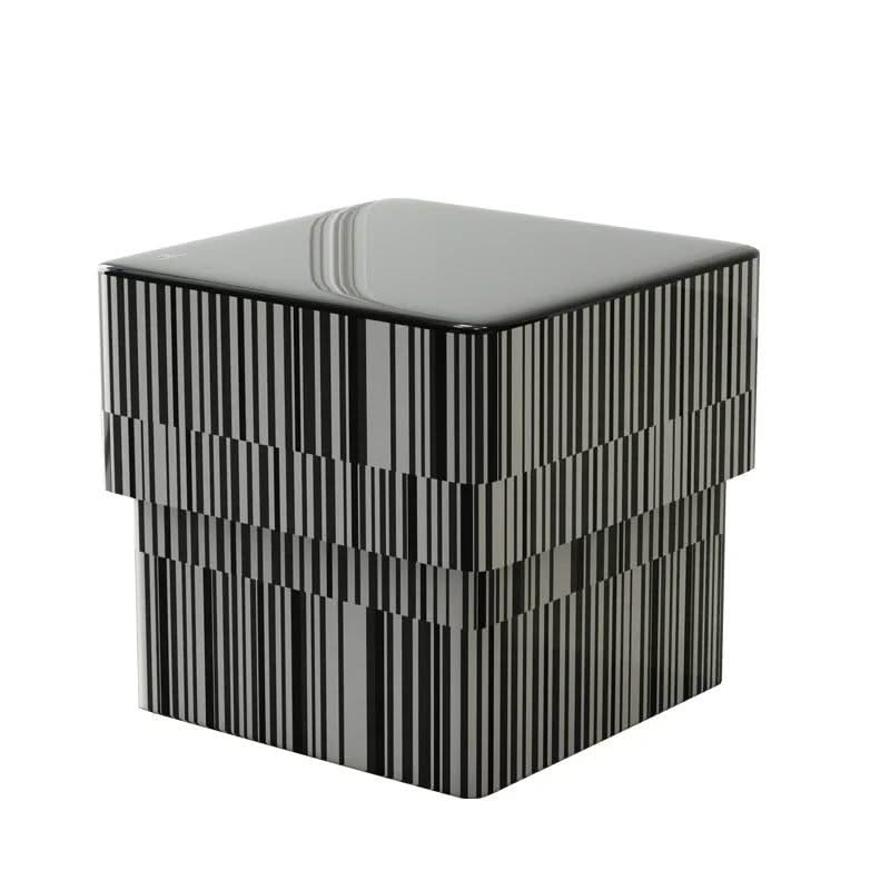 Mesa Coffee Tables Corner Designs-ChandeliersDecor.com