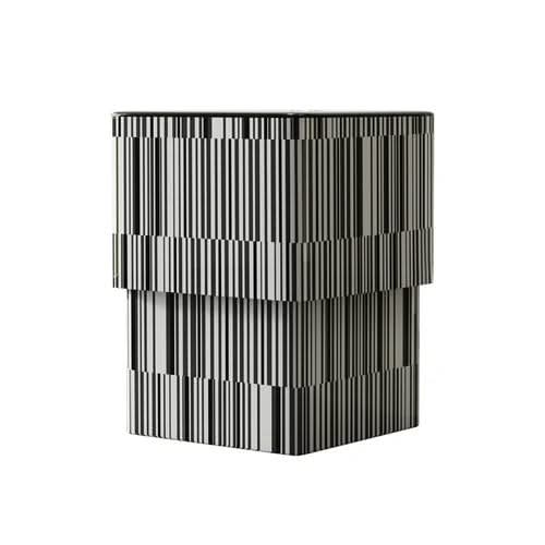 Mesa Coffee Tables Corner Designs-ChandeliersDecor.com