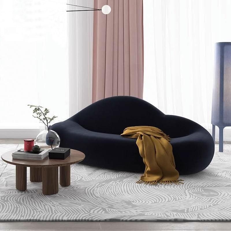 ChandeliersDecor.com-Sofa Set-Meubles Cloud Sofa – Unmatched Comfort