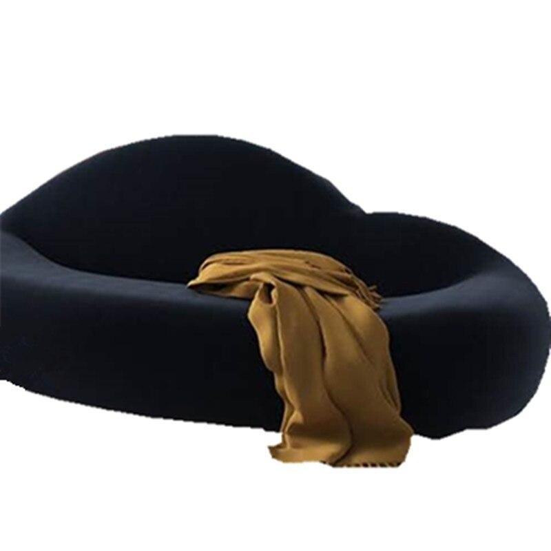 ChandeliersDecor.com-Sofa Set-Meubles Cloud Sofa – Unmatched Comfort