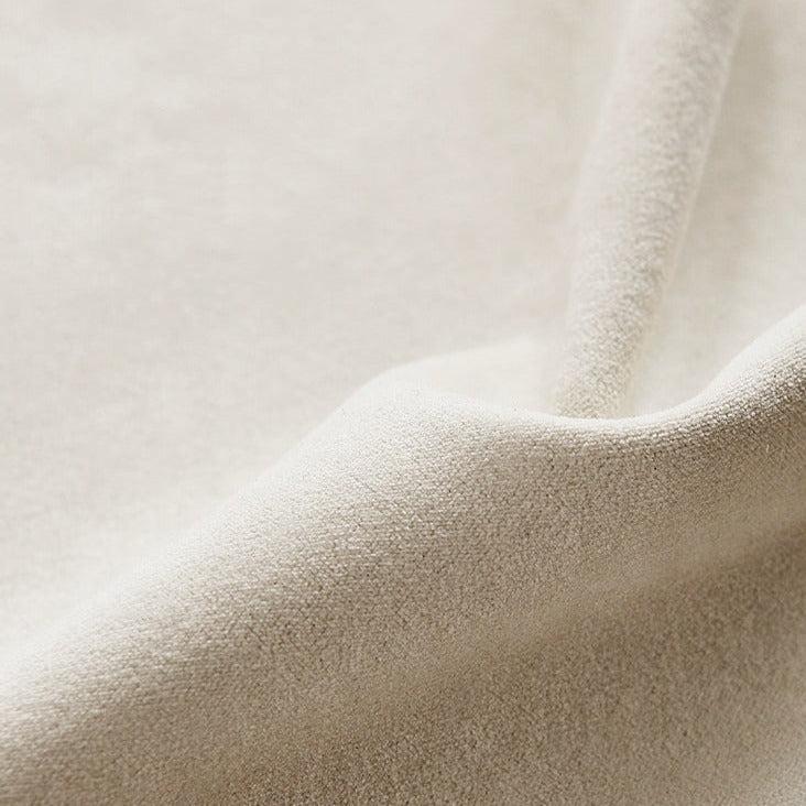 ChandeliersDecor.com-Sofa Set-Meubles Curved Bubble Puff Sofa Set - Perfect Addition