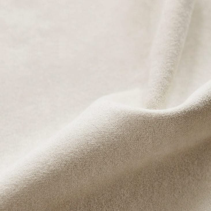 ChandeliersDecor.com-Sofa Set-Meubles Curved Bubble Puff Sofa Set - Perfect Addition