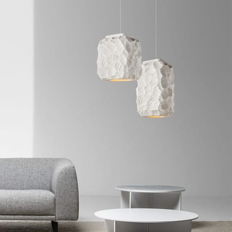 Minimalist Pendant Light - Stylish Lighting Solution-ChandeliersDecor.com