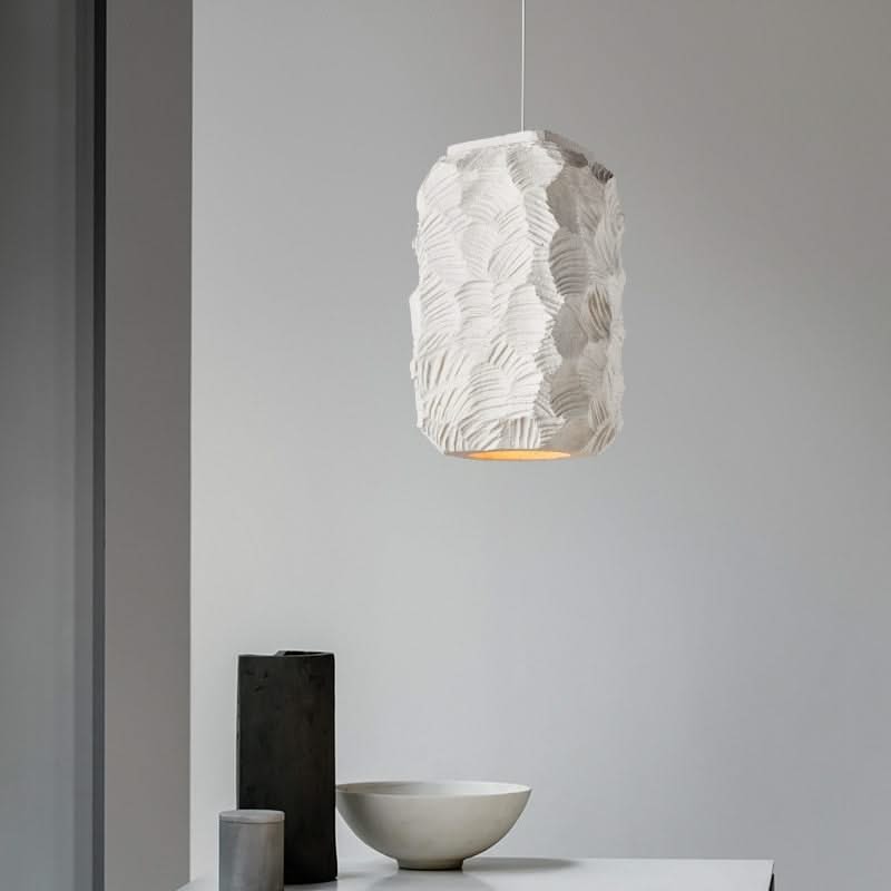 Minimalist Pendant Light - Stylish Lighting Solution-ChandeliersDecor.com