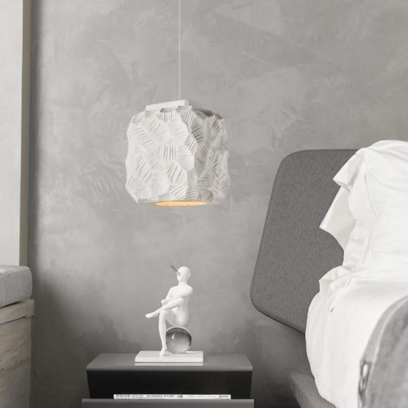 Minimalist Pendant Light - Stylish Lighting Solution-ChandeliersDecor.com