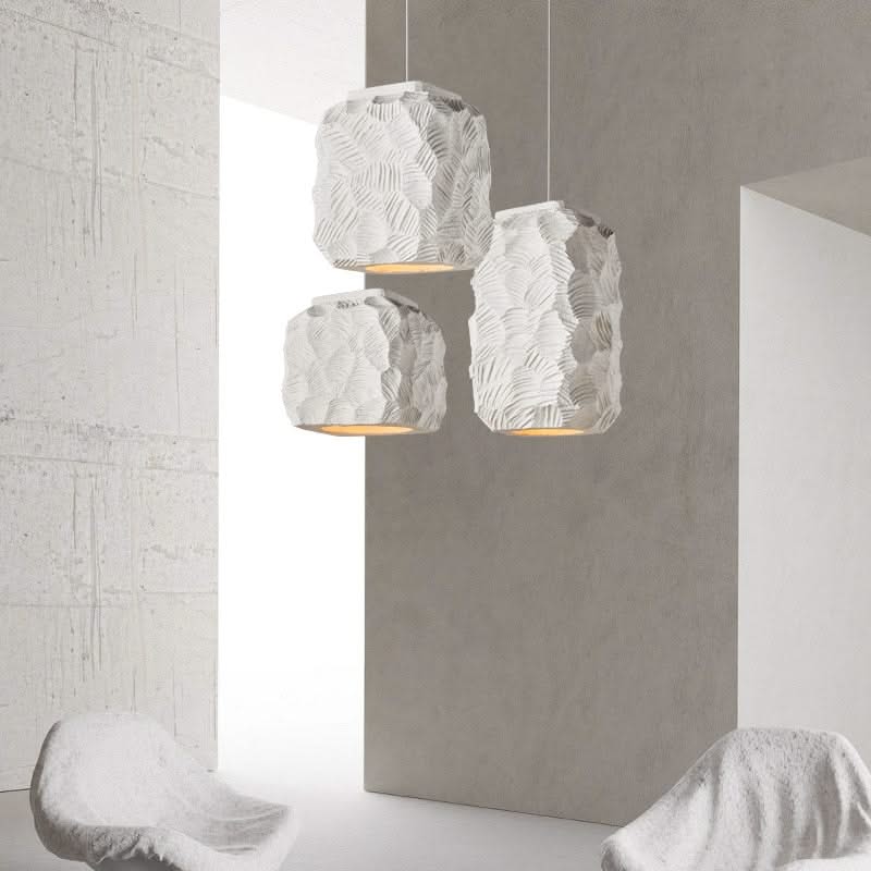 Minimalist Pendant Light - Stylish Lighting Solution-ChandeliersDecor.com