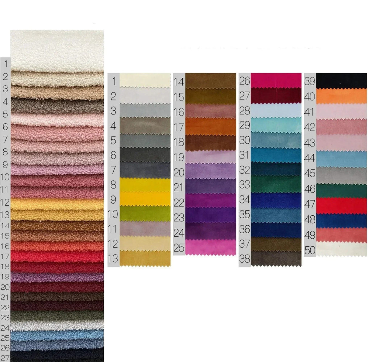 Minimalist XXL Wood Arches Sofa Set-ChandeliersDecor.com