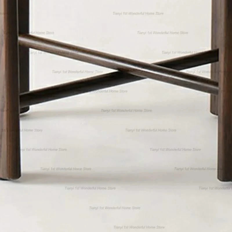 ChandeliersDecor.com-Dining Chairs-Modern Kitchen French Style Dining Chair