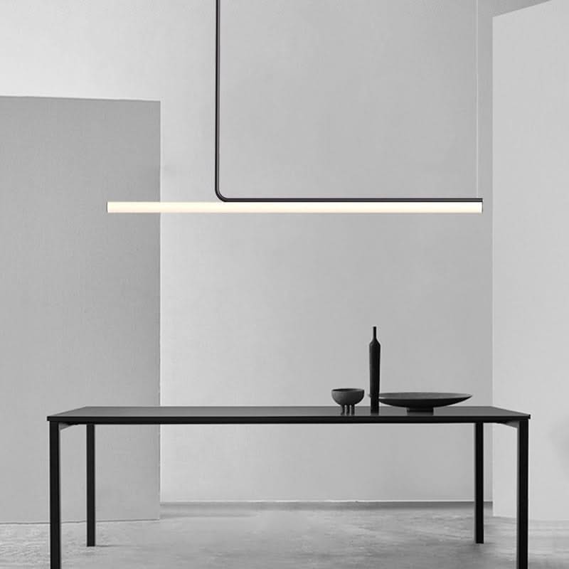 Modern LED Chandelier: Illuminate Your Space with Style-ChandeliersDecor.com