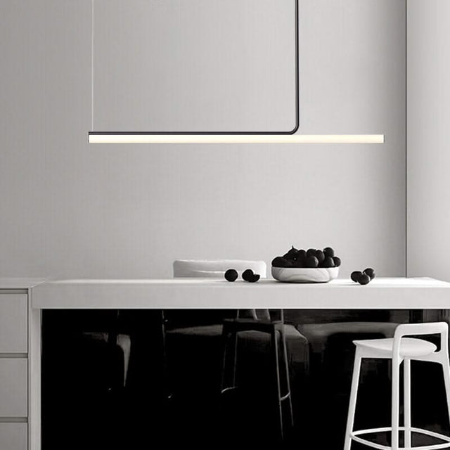 Modern LED Chandelier: Illuminate Your Space with Style-ChandeliersDecor.com
