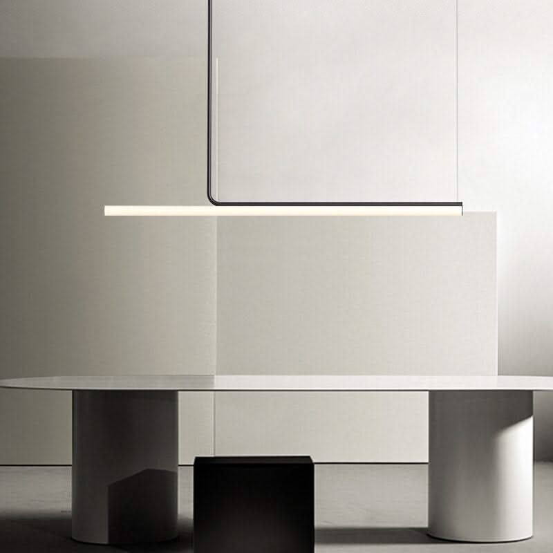 Modern LED Chandelier: Illuminate Your Space with Style-ChandeliersDecor.com