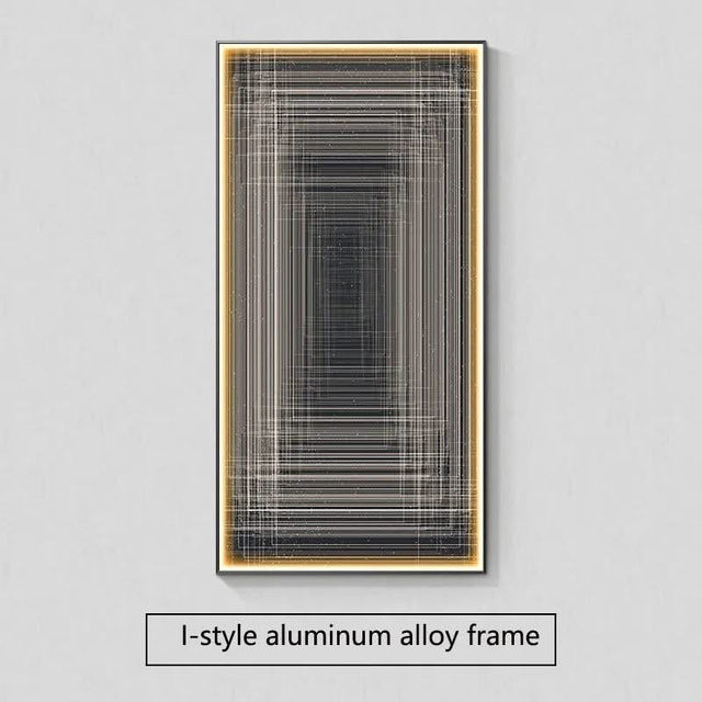 Modern LED Wall Lamp for Home Furniture and Decor-ChandeliersDecor.com