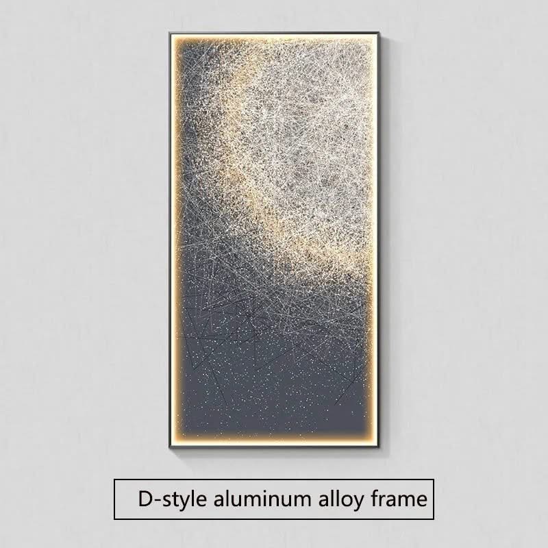 Modern LED Wall Lamp for Home Furniture and Decor-ChandeliersDecor.com