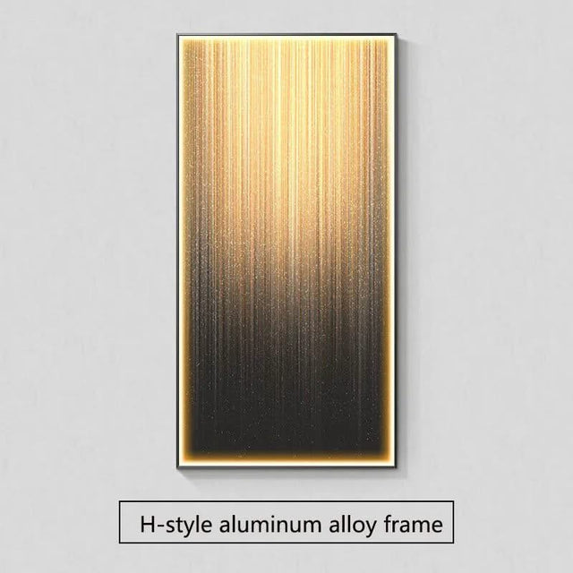 Modern LED Wall Lamp for Home Furniture and Decor-ChandeliersDecor.com