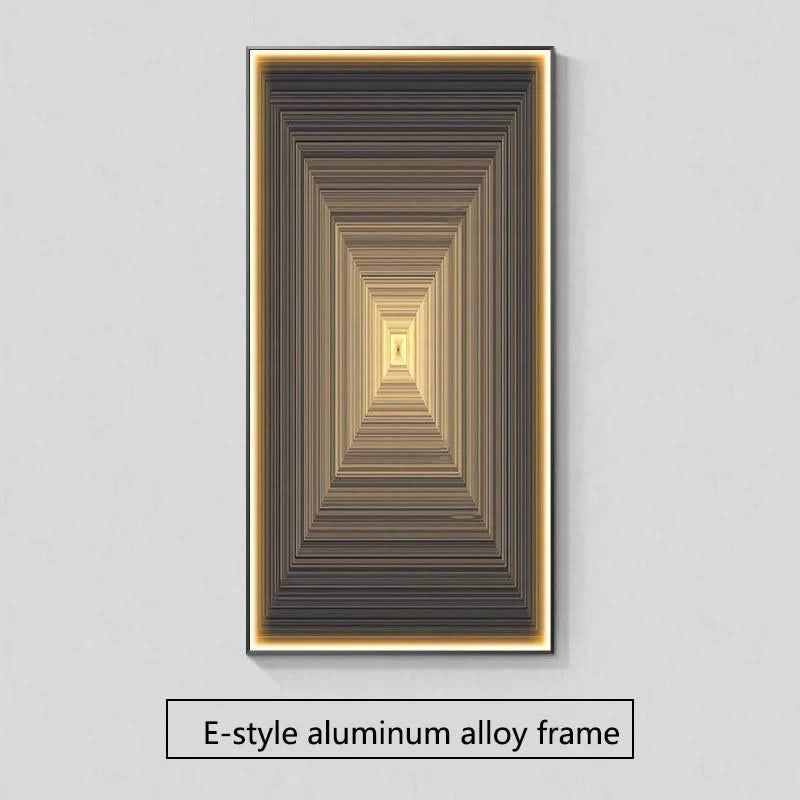 Modern LED Wall Lamp for Home Furniture and Decor-ChandeliersDecor.com