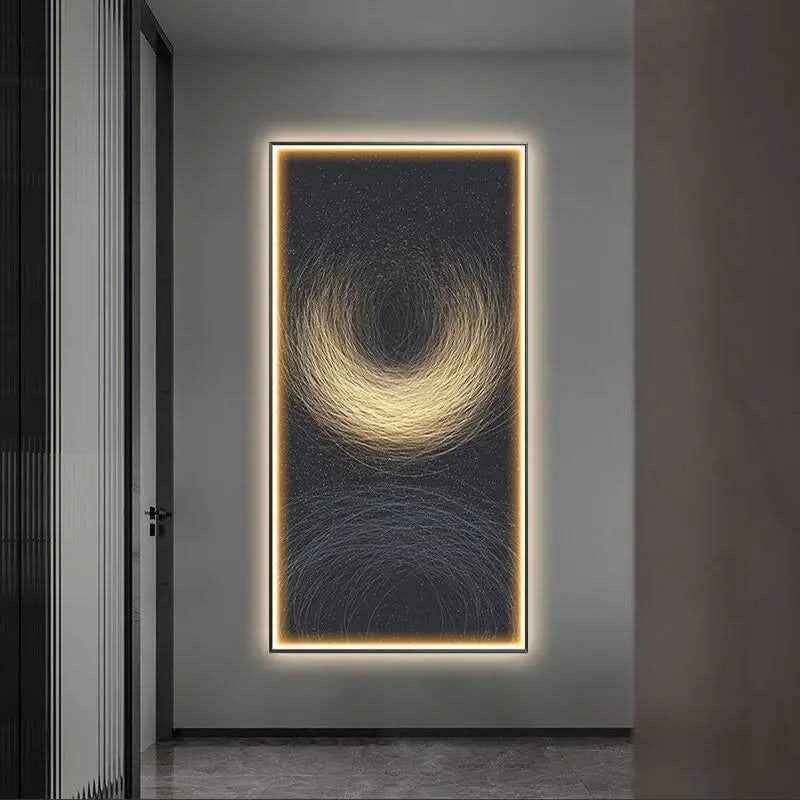Modern LED Wall Lamp for Home Furniture and Decor-ChandeliersDecor.com