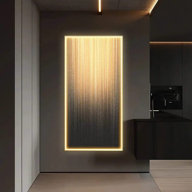Modern LED Wall Lamp for Home Furniture and Decor-ChandeliersDecor.com
