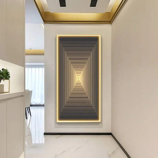 Modern LED Wall Lamp for Home Furniture and Decor-ChandeliersDecor.com