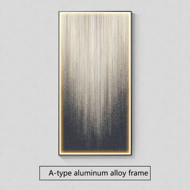Modern LED Wall Lamp for Home Furniture and Decor-ChandeliersDecor.com