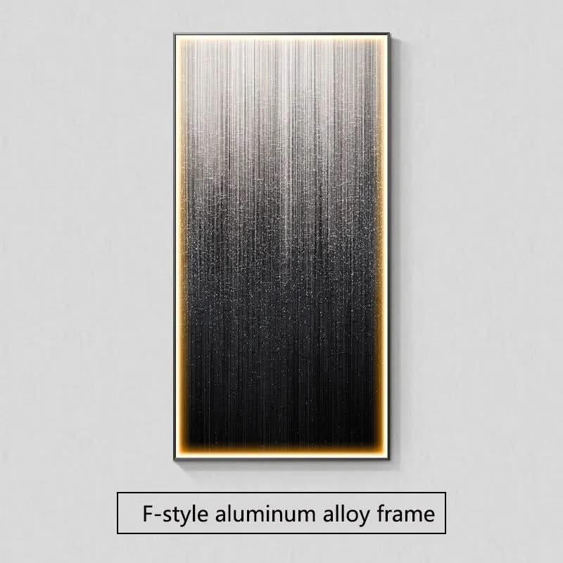 Modern LED Wall Lamp for Home Furniture and Decor-ChandeliersDecor.com