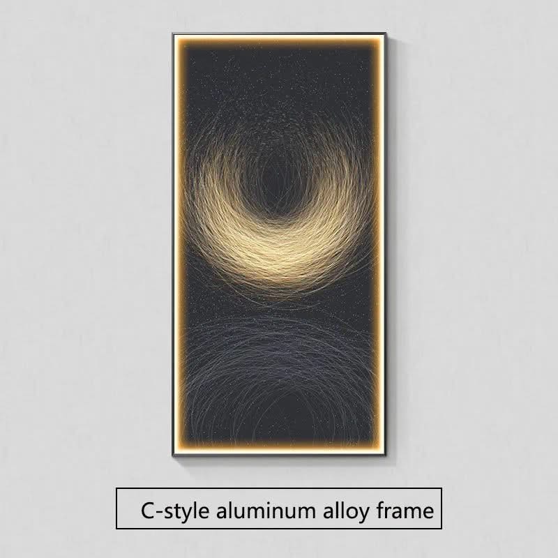 Modern LED Wall Lamp for Home Furniture and Decor-ChandeliersDecor.com