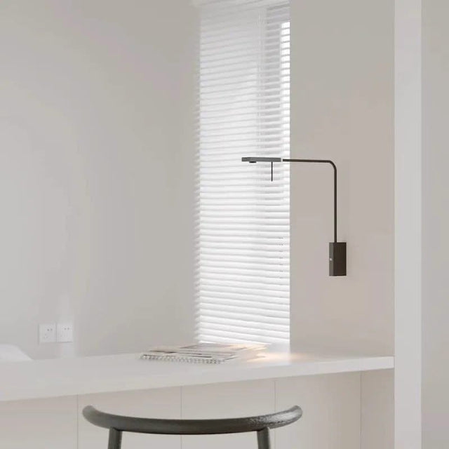 Modern LED Wall Lamp - Nordic Sconce for Home Decor-ChandeliersDecor.com