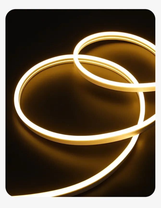 ChandeliersDecor.com-LED Wall Art-Mountains Wall Light - Perfect Mountains Wall Light